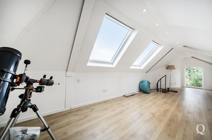 South Green, Sittingbourne, Kent, ME9, 6588, image-22 - Quealy & Co