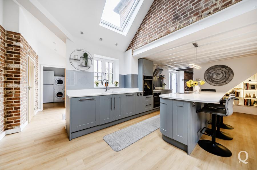 South Green, Sittingbourne, Kent, ME9, 6588, image-2 - Quealy & Co