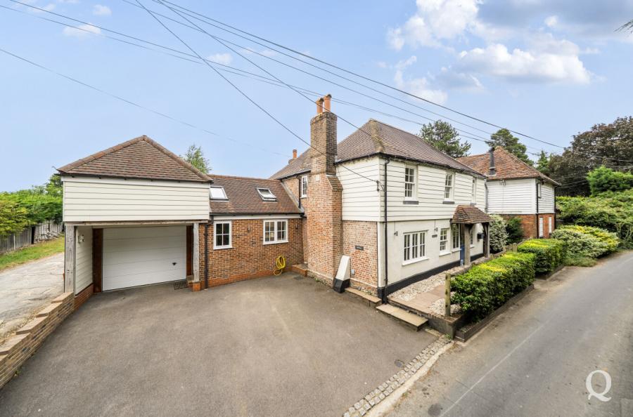 South Green, Sittingbourne, Kent, ME9, 6588, image-1 - Quealy & Co