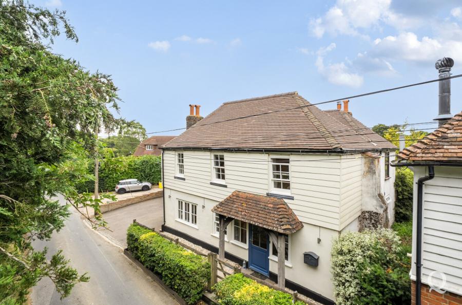 South Green, Sittingbourne, Kent, ME9, 6588, image-27 - Quealy & Co