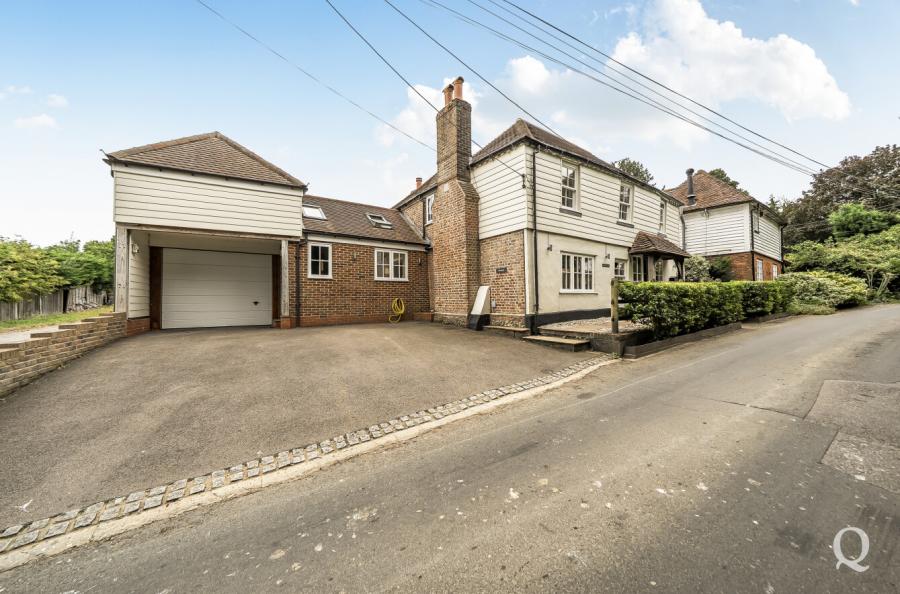 South Green, Sittingbourne, Kent, ME9, 6588, image-28 - Quealy & Co