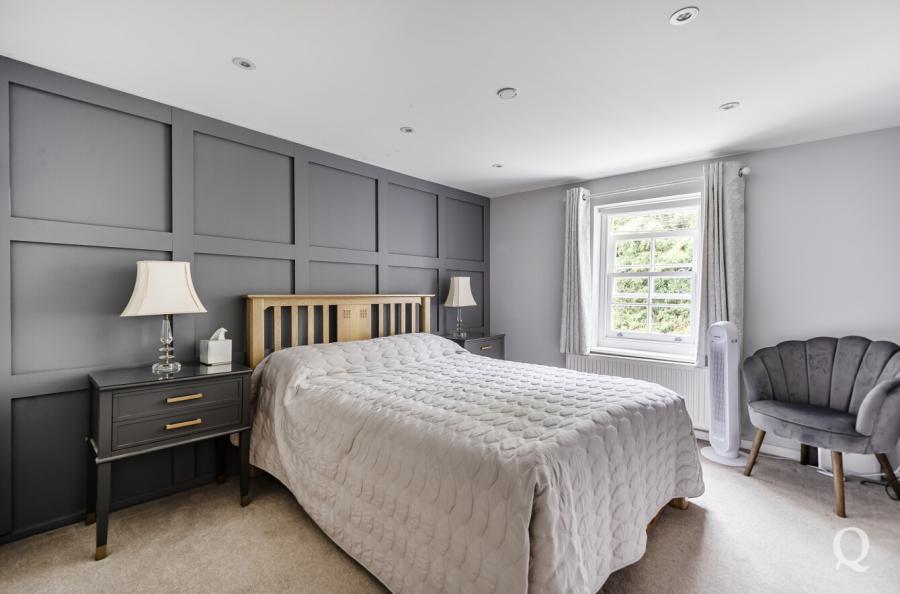 South Green, Sittingbourne, Kent, ME9, 6588, image-15 - Quealy & Co