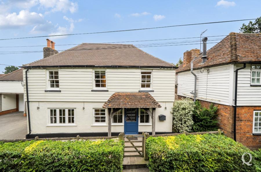 South Green, Sittingbourne, Kent, ME9, 6588, image-29 - Quealy & Co