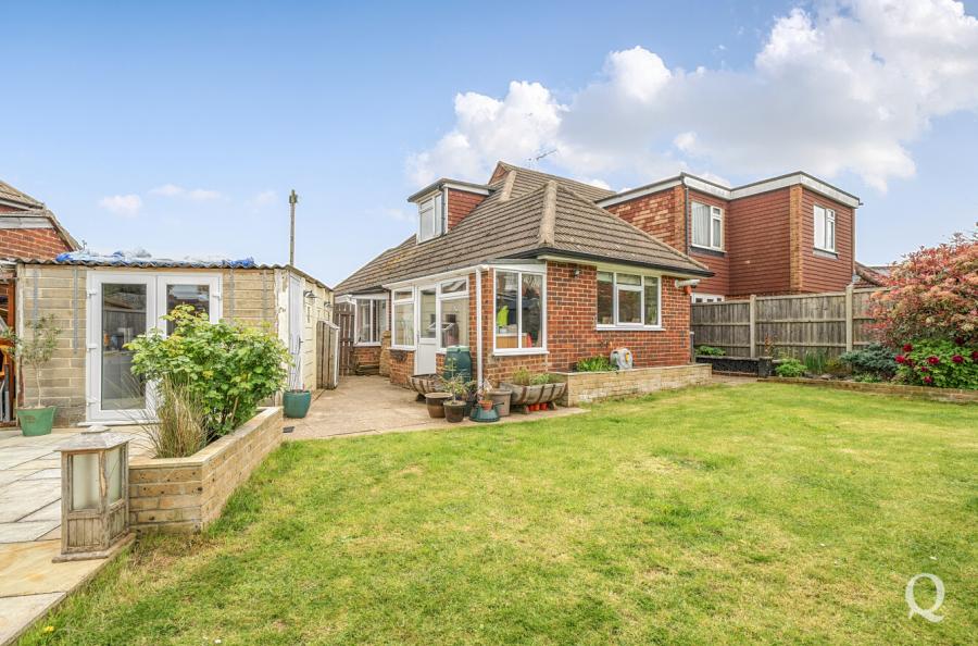 Sterling Road, Sittingbourne, Kent, ME10, 10030, image-23 - Quealy & Co