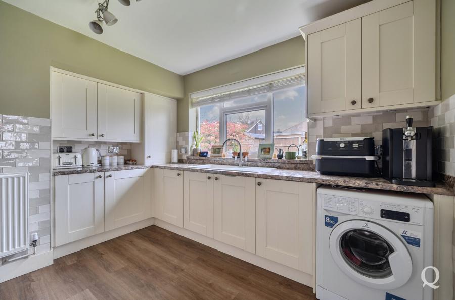 Sterling Road, Sittingbourne, Kent, ME10, 10030, image-10 - Quealy & Co