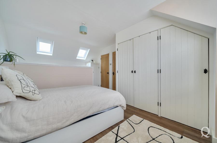 Sterling Road, Sittingbourne, Kent, ME10, 10030, image-13 - Quealy & Co