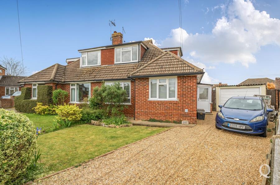 Sterling Road, Sittingbourne, Kent, ME10, 10030, image-21 - Quealy & Co