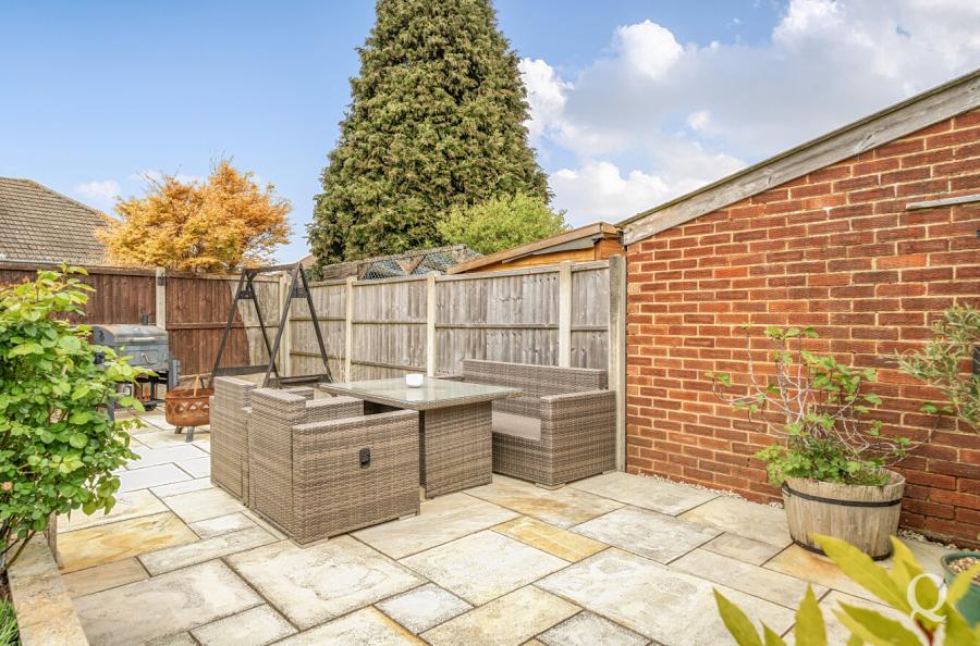 Sterling Road, Sittingbourne, Kent, ME10, 10030, image-24 - Quealy & Co