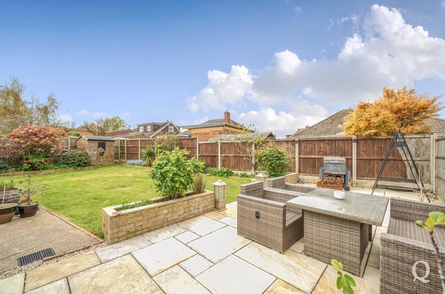 Sterling Road, Sittingbourne, Kent, ME10, 10030, image-2 - Quealy & Co