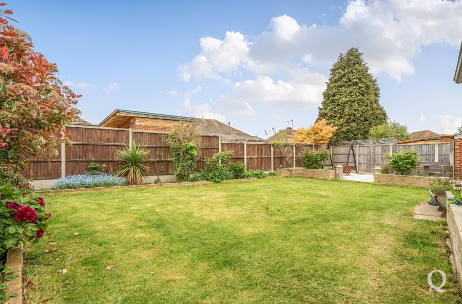 Sterling Road, Sittingbourne, Kent, ME10, 10030, image-22 - Quealy & Co