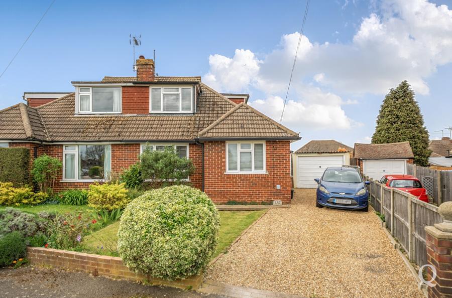 Sterling Road, Sittingbourne, Kent, ME10, 10030, image-1 - Quealy & Co