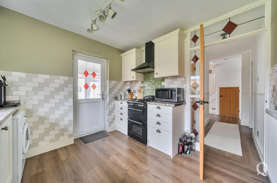 Sterling Road, Sittingbourne, Kent, ME10, 10030, image-11 - Quealy & Co