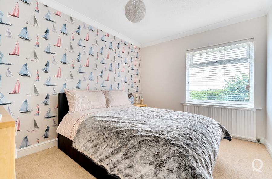 Harty Ferry Road, Leysdown on Sea, Sheerness, ME12, 7738, image-17 - Quealy & Co