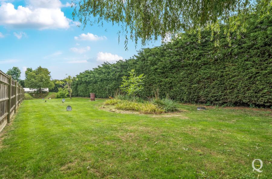 Harty Ferry Road, Leysdown on Sea, Sheerness, ME12, 7738, image-25 - Quealy & Co