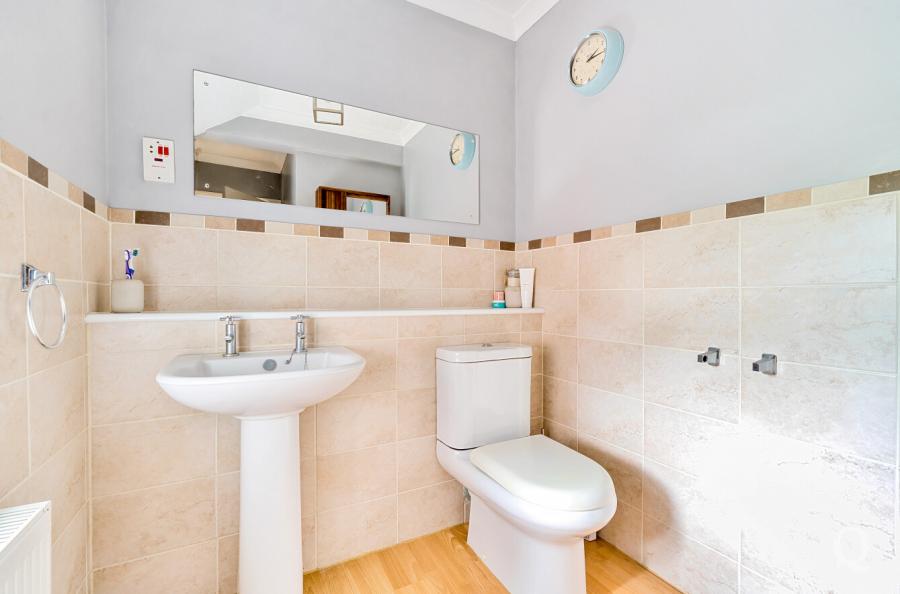 Harty Ferry Road, Leysdown on Sea, Sheerness, ME12, 7738, image-18 - Quealy & Co