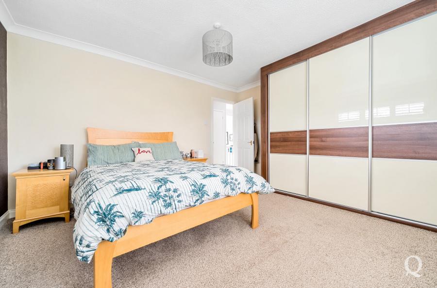 Harty Ferry Road, Leysdown on Sea, Sheerness, ME12, 7738, image-16 - Quealy & Co