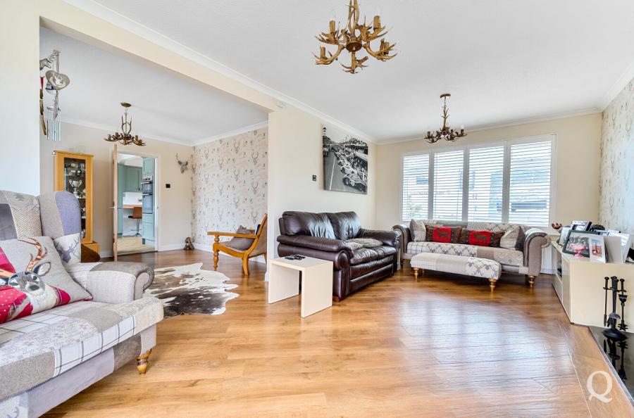 Harty Ferry Road, Leysdown on Sea, Sheerness, ME12, 7738, image-3 - Quealy & Co
