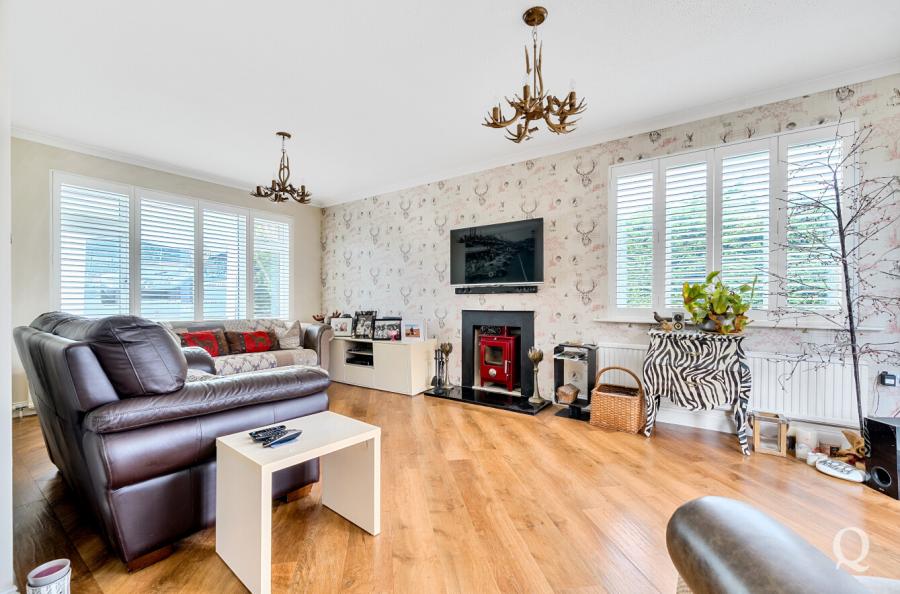 Harty Ferry Road, Leysdown on Sea, Sheerness, ME12, 7738, image-13 - Quealy & Co