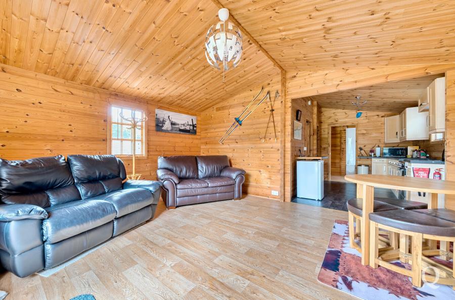 Harty Ferry Road, Leysdown on Sea, Sheerness, ME12, 7738, image-7 - Quealy & Co
