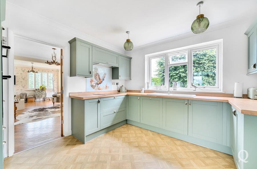 Harty Ferry Road, Leysdown on Sea, Sheerness, ME12, 7738, image-2 - Quealy & Co