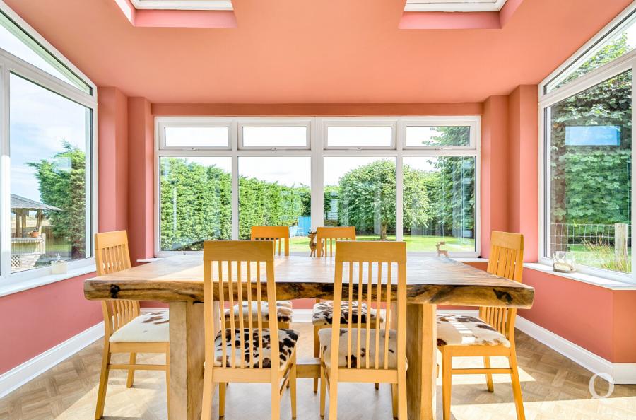 Harty Ferry Road, Leysdown on Sea, Sheerness, ME12, 7738, image-12 - Quealy & Co