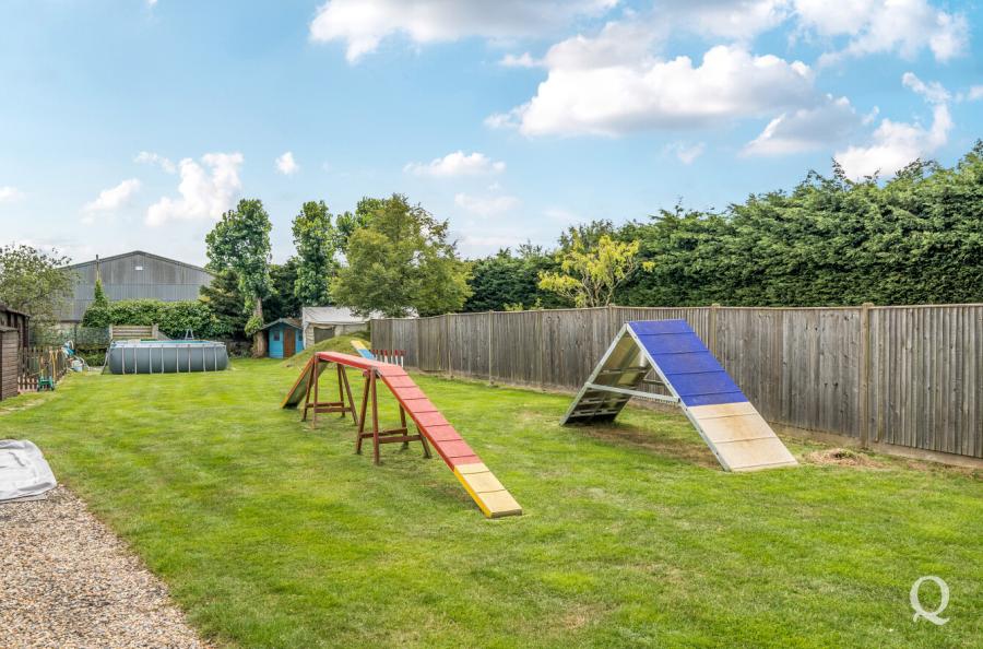 Harty Ferry Road, Leysdown on Sea, Sheerness, ME12, 7738, image-24 - Quealy & Co