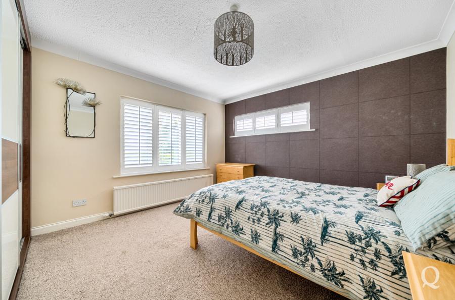 Harty Ferry Road, Leysdown on Sea, Sheerness, ME12, 7738, image-5 - Quealy & Co