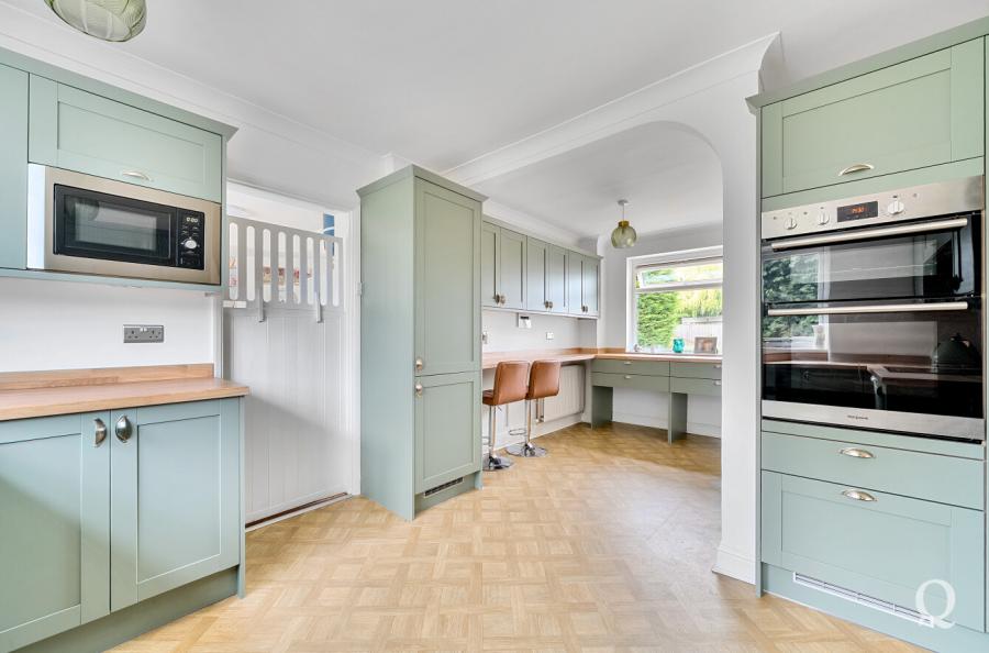 Harty Ferry Road, Leysdown on Sea, Sheerness, ME12, 7738, image-11 - Quealy & Co