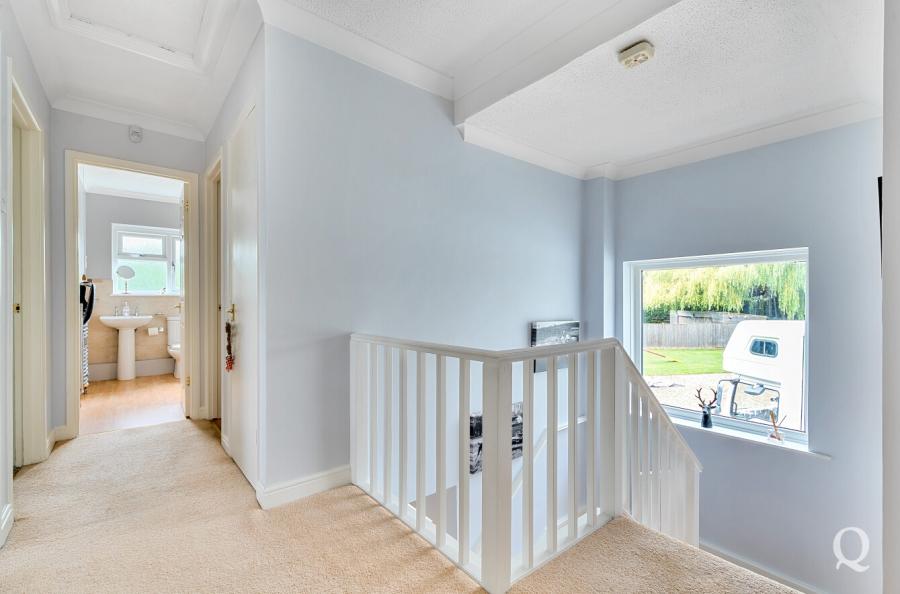 Harty Ferry Road, Leysdown on Sea, Sheerness, ME12, 7738, image-19 - Quealy & Co