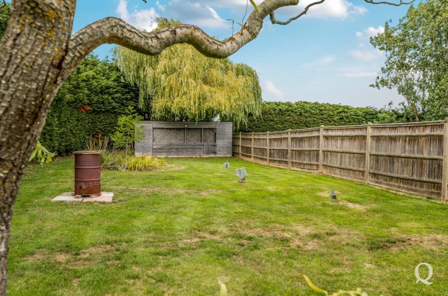 Harty Ferry Road, Leysdown on Sea, Sheerness, ME12, 7738, image-26 - Quealy & Co