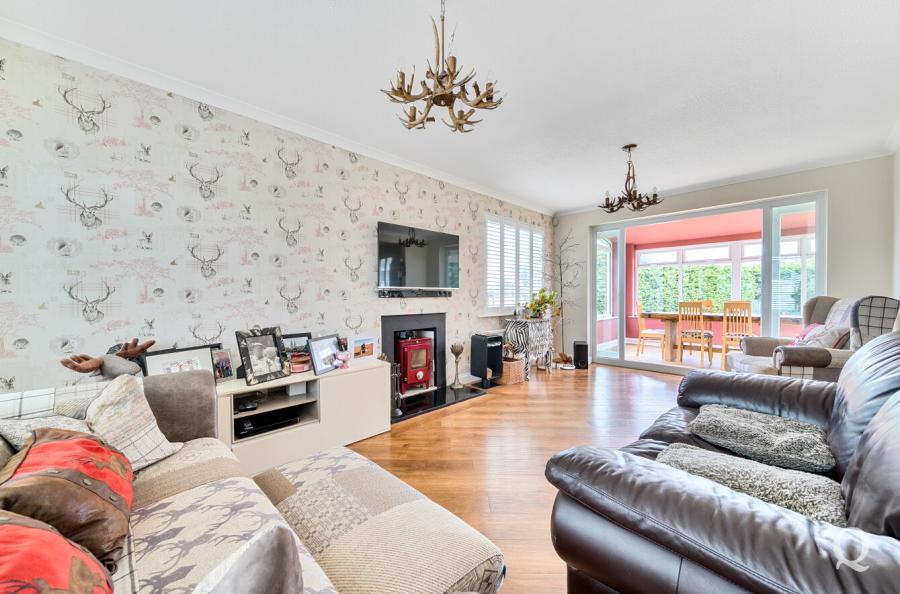 Harty Ferry Road, Leysdown on Sea, Sheerness, ME12, 7738, image-14 - Quealy & Co