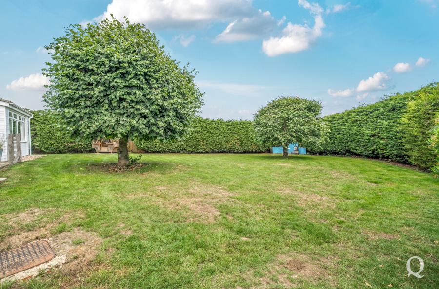 Harty Ferry Road, Leysdown on Sea, Sheerness, ME12, 7738, image-27 - Quealy & Co