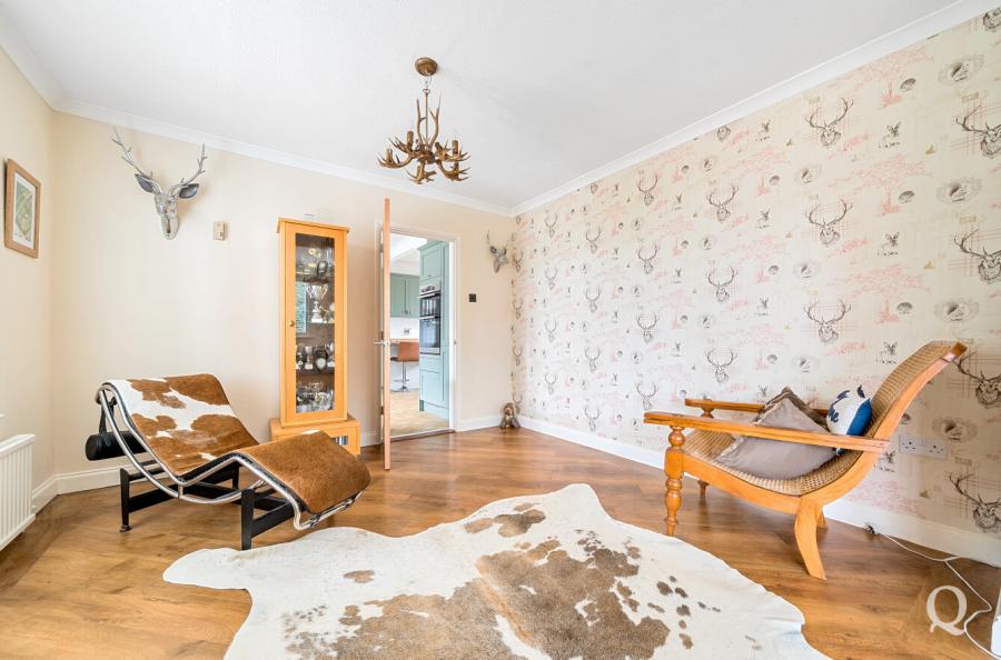 Harty Ferry Road, Leysdown on Sea, Sheerness, ME12, 7738, image-15 - Quealy & Co