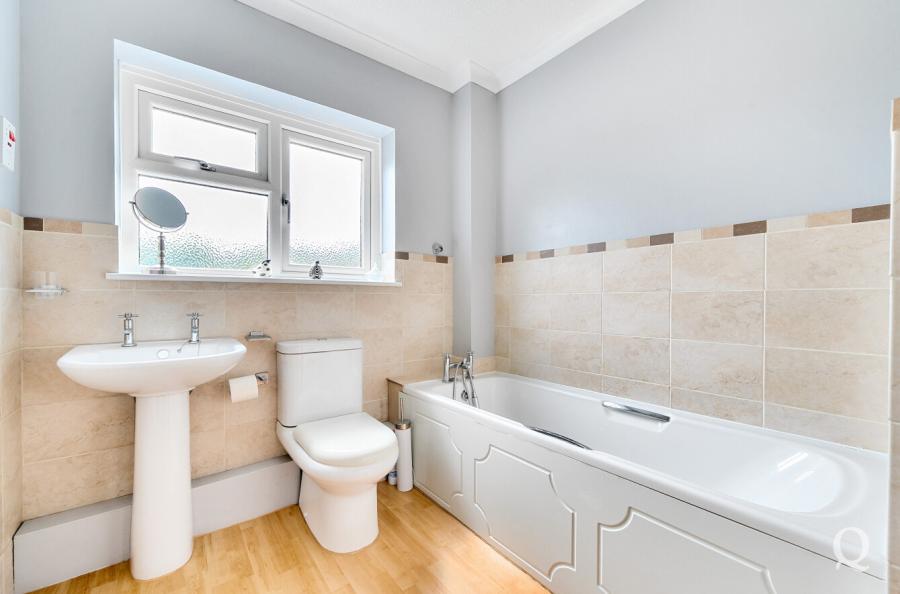 Harty Ferry Road, Leysdown on Sea, Sheerness, ME12, 7738, image-6 - Quealy & Co