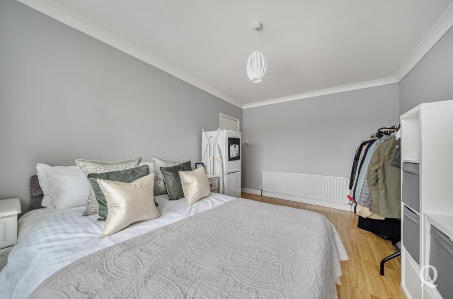 Bourne Grove, Sittingbourne, ME10, 9810, image-15 - Quealy & Co