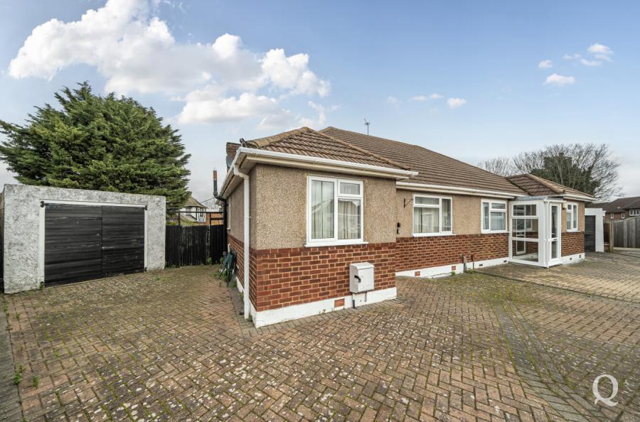 Bourne Grove, Sittingbourne, ME10, 9810, image-20 - Quealy & Co