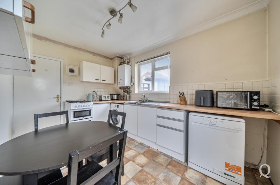 Bourne Grove, Sittingbourne, ME10, 9810, image-9 - Quealy & Co