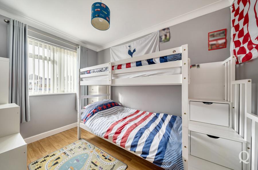 Bourne Grove, Sittingbourne, ME10, 9810, image-6 - Quealy & Co