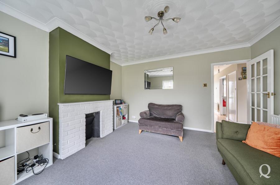 Bourne Grove, Sittingbourne, ME10, 9810, image-12 - Quealy & Co