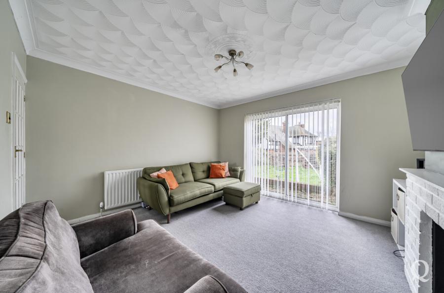 Bourne Grove, Sittingbourne, ME10, 9810, image-14 - Quealy & Co