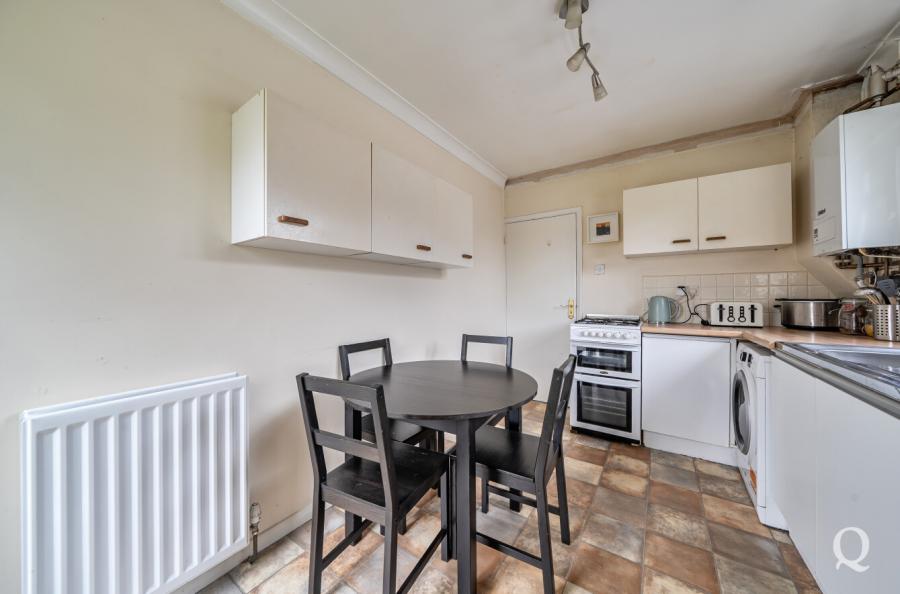 Bourne Grove, Sittingbourne, ME10, 9810, image-11 - Quealy & Co