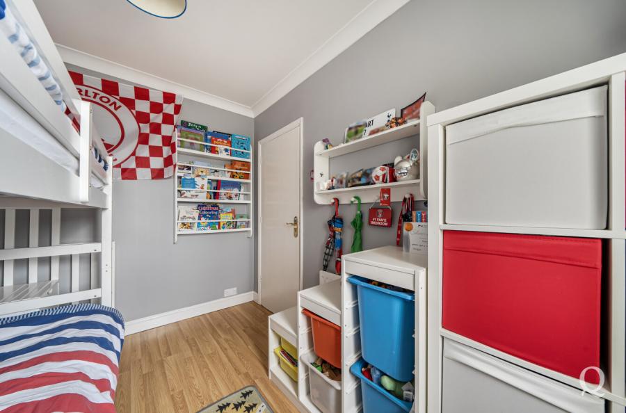 Bourne Grove, Sittingbourne, ME10, 9810, image-18 - Quealy & Co