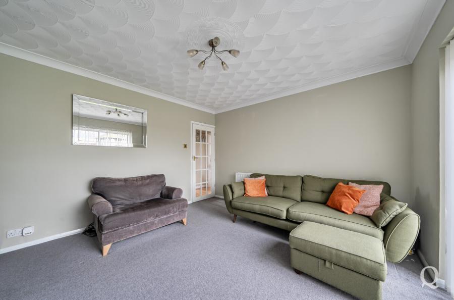 Bourne Grove, Sittingbourne, ME10, 9810, image-13 - Quealy & Co