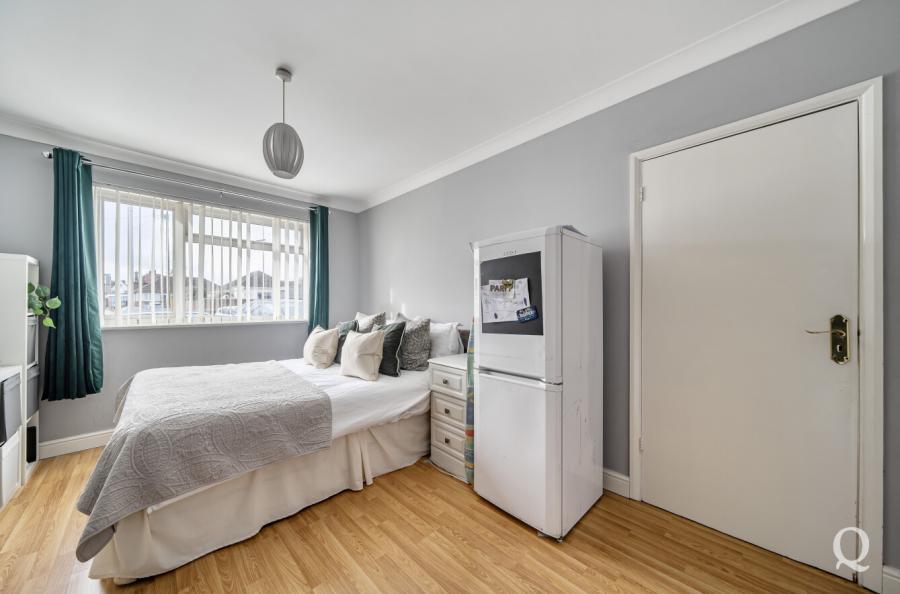 Bourne Grove, Sittingbourne, ME10, 9810, image-5 - Quealy & Co