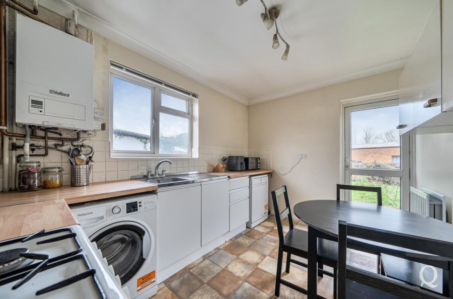 Bourne Grove, Sittingbourne, ME10, 9810, image-2 - Quealy & Co