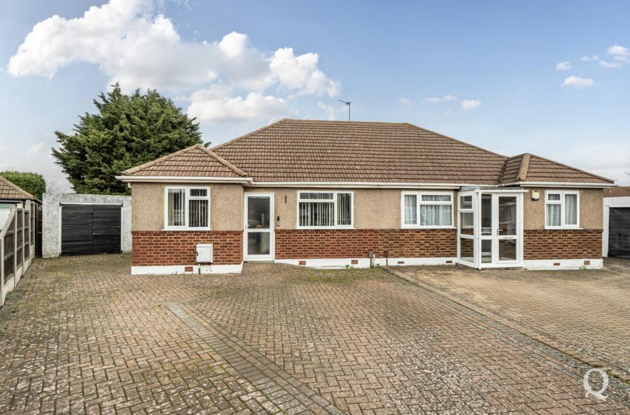 Bourne Grove, Sittingbourne, ME10, 9810, image-3 - Quealy & Co