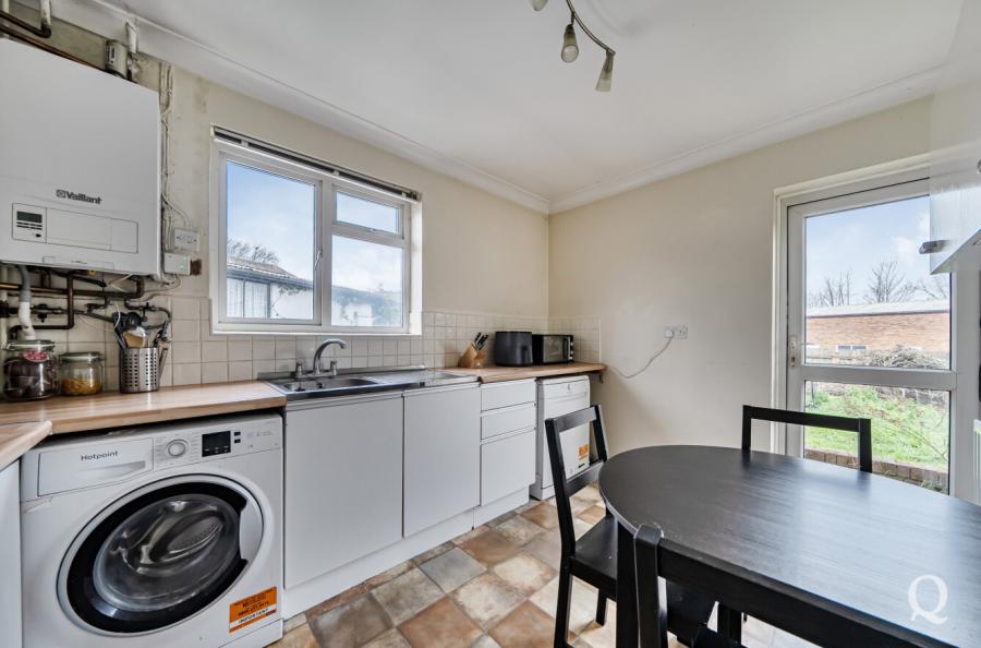 Bourne Grove, Sittingbourne, ME10, 9810, image-10 - Quealy & Co