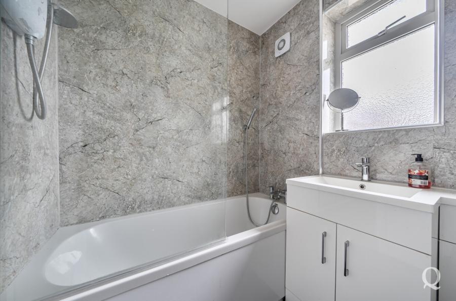 Bourne Grove, Sittingbourne, ME10, 9810, image-19 - Quealy & Co