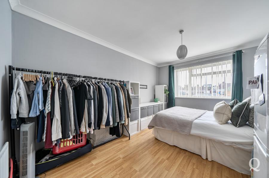 Bourne Grove, Sittingbourne, ME10, 9810, image-16 - Quealy & Co