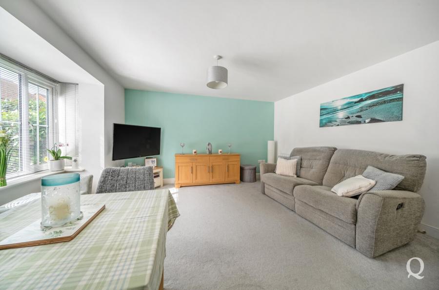 Peony Crescent, Sittingbourne, ME10, 6604, image-6 - Quealy & Co